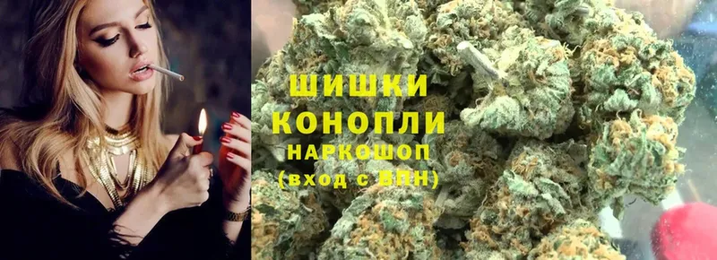 Конопля Ganja  купить закладку  Городовиковск 